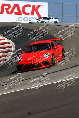 media/May-18-2025-Speed Ventures (Sun) [[b6e29aef7d]]/Red/Session 3 (Corkscrew)/